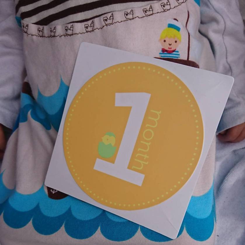 IMG_20170817_141907_063